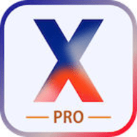 x launcher pro3.0.9