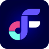 flymusicapp