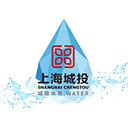 上海供水