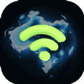 wifi连连通最新免费版