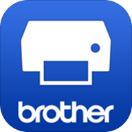 兄弟打印服务插件Brother Print Service Plugin