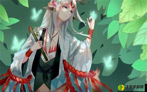 阴阳师 2019 春节神龛会有 SSR 吗？新年神龛 SSR 式神大猜想