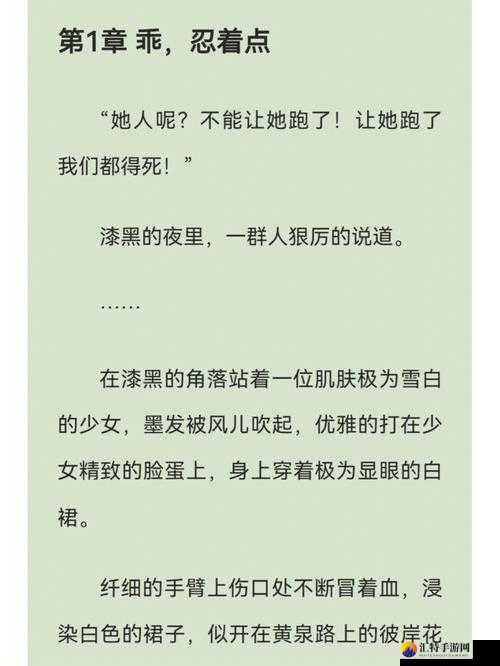 三只狼兄宠妻宋钦的甜蜜爱情故事