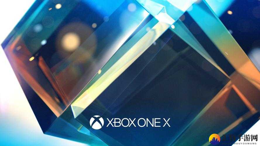 XboxOne 高清播放推荐：精彩不容错过