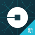 优步Uber官网