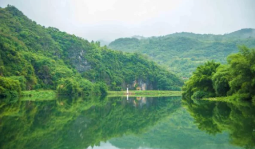 烟雨朦胧江湖行：谢阴阳任务全攻略，解锁隐秘剧情与丰厚奖励指南