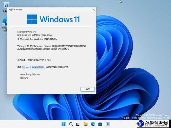 日本Windows Server 片的应用与优势