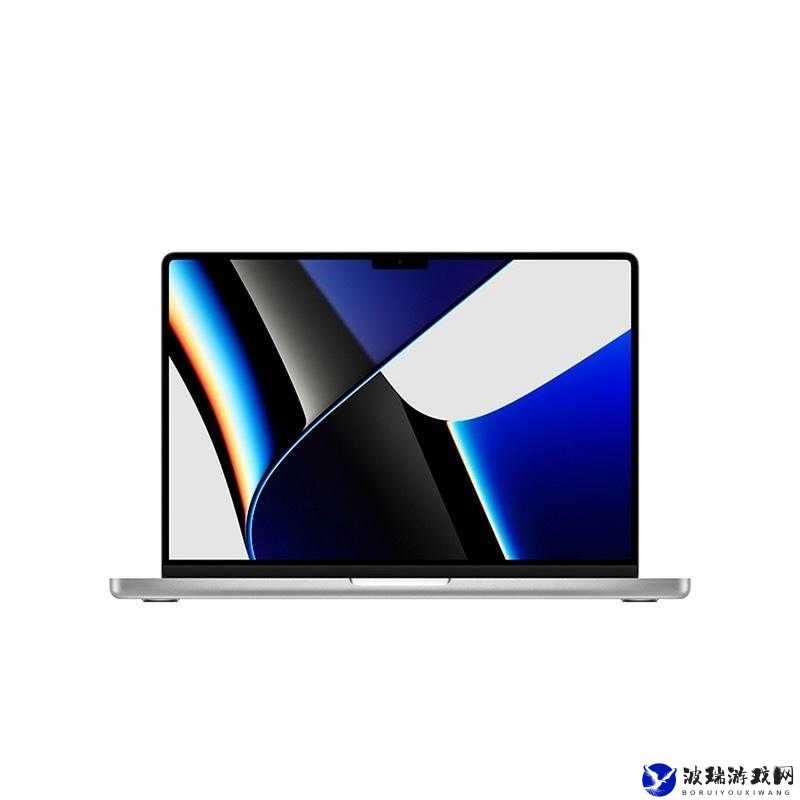 18 岁 macbookpro 高清-青春的伙伴