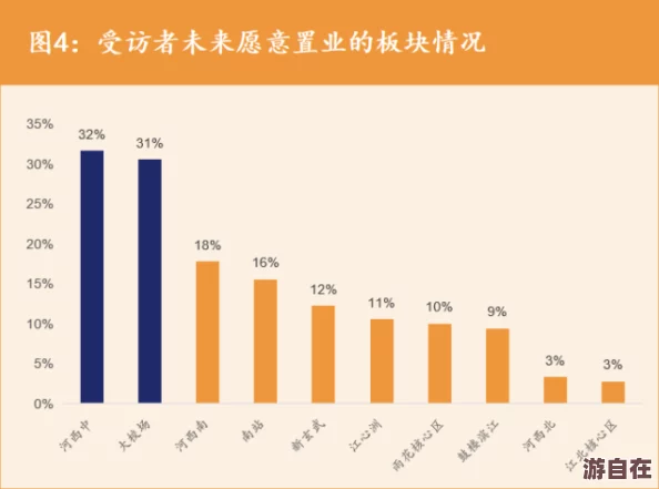 用户热议：中国ⅹ站便利性与服务质量并存，深受游客喜爱