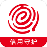 百行征信APP