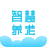 真幸福个人端app