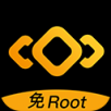 任我行免ROOT旧版本