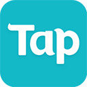 taptap官方正版下载安装