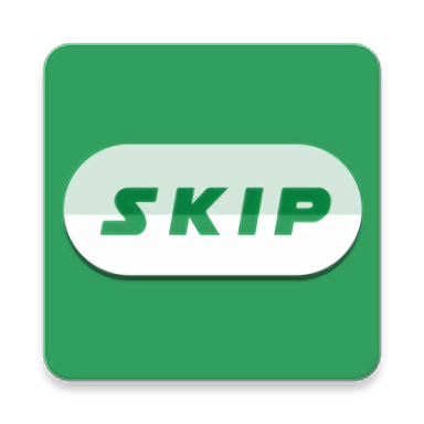 skip app下载