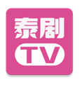 人人泰剧TV(人人泰剧tv投屏)安卓免费版