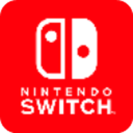 任天堂switch模拟器中文版