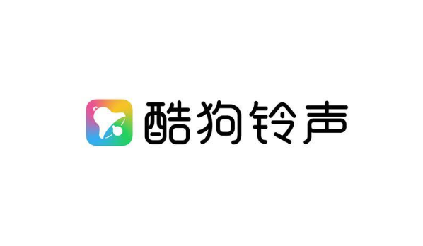 酷狗铃声怎么录音