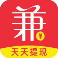 爱上兼职下载app