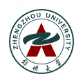 郑州大学移动校园下载