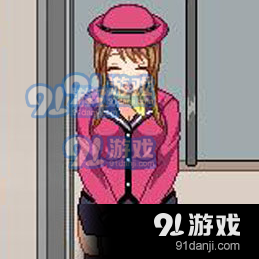 电梯女郎ElevatorGirl正式版