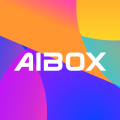 aibox官网