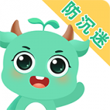 皆成守护家长端app