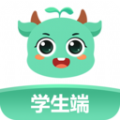 皆成守护孩子端app