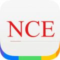 省心英语（nce）免费版