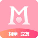 盛久蜜糖app