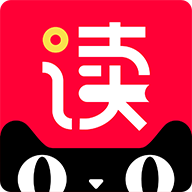 天猫读书官方版app