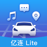 亿连Lite官方版