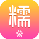 百度糯米团购app