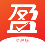 盈收收app