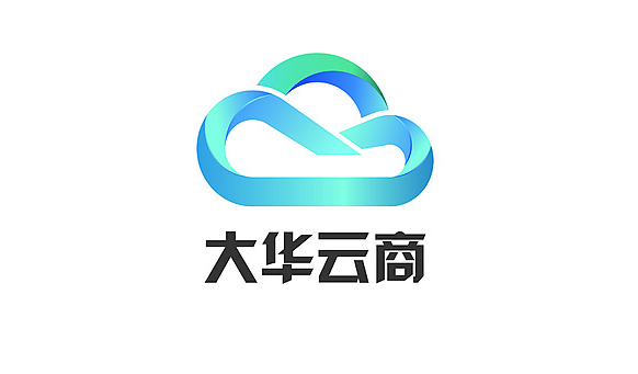 大华云商最新app大全