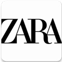 zara官网下载