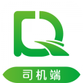 启滴出行司机端app