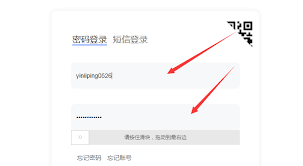 探索淘宝社区轻松步入购物交流新天地