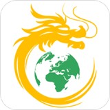 星路旅游app