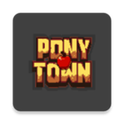 ponytown小马镇官网