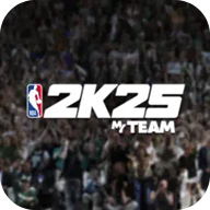 nba2k25直装版下载