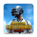 pubg地铁逃生3.5手机安装包