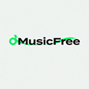 MusicFree手机版