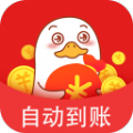 智云兼职app最新版