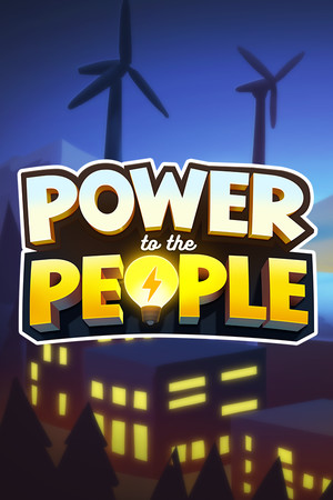 powertothepeople官网