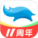 蓝犀牛搬家app