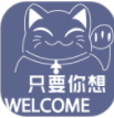 兼职糯米猫软件(兼职招聘平台)v1.0.1 免费版