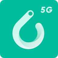 5G流量管家