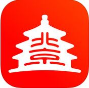 北京通app